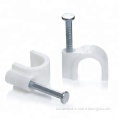 https://www.bossgoo.com/product-detail/cable-clip-with-steel-nail-56683091.html
